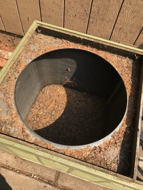 Slide of Integrity Air & Heating