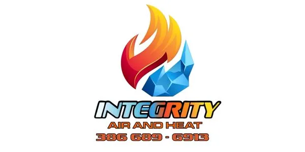 Integrity Air And Heat