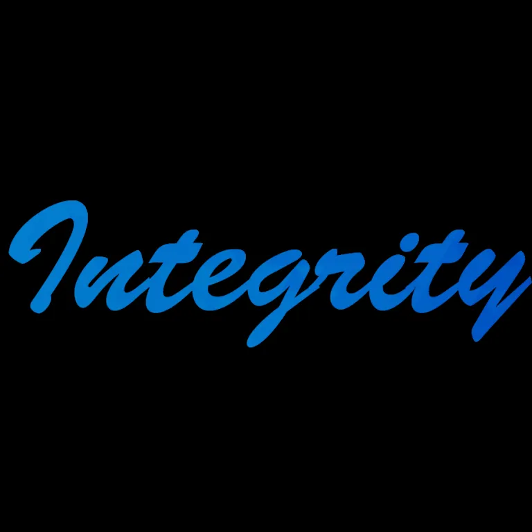 Slide of Integrity Air Conditioning & Heating