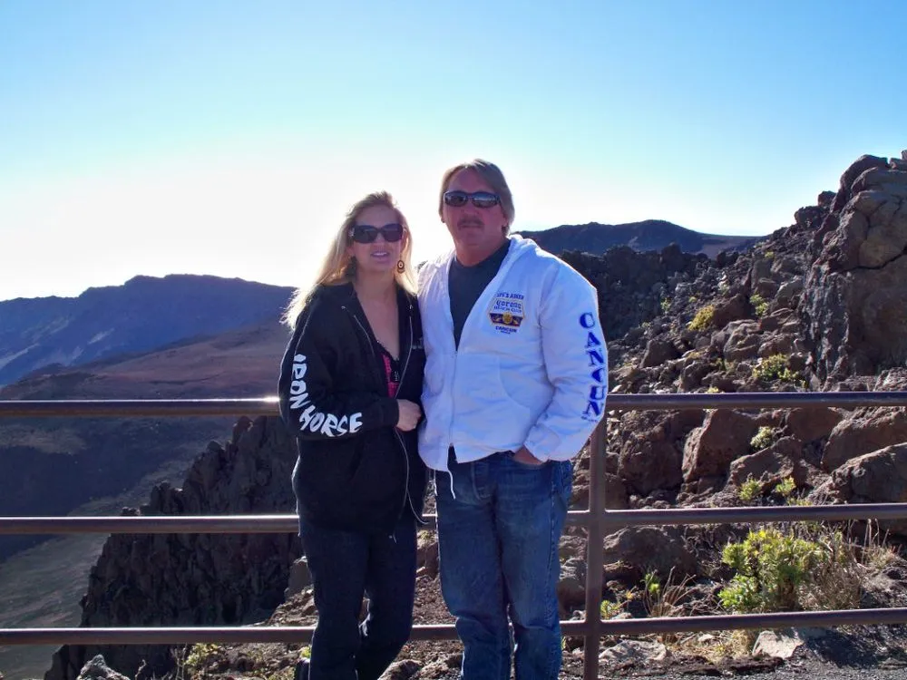 Slide of Integrity Air Conditioning & Heating