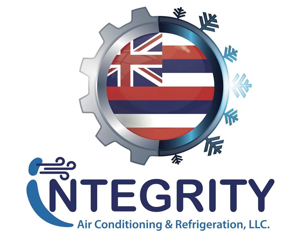 Slide of Integrity Air Conditioning & Refrigeration