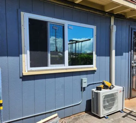 Integrity Air Conditioning & Refrigeration