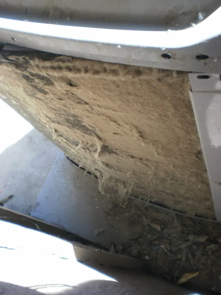 Slide of Integrity Air Conditioning and Heating