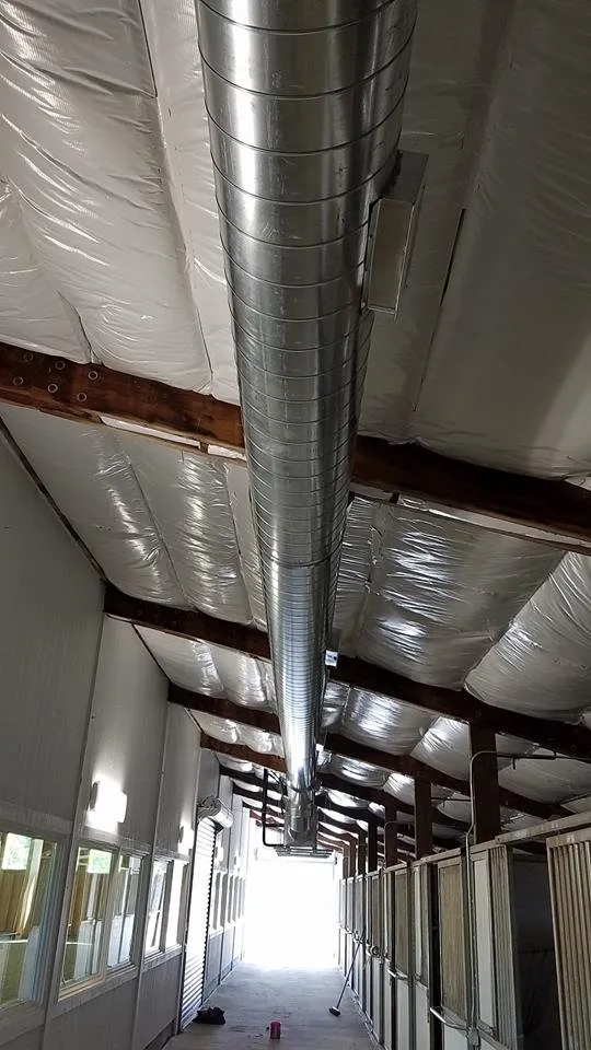 Slide of Integrity Air Conditioning and Heating