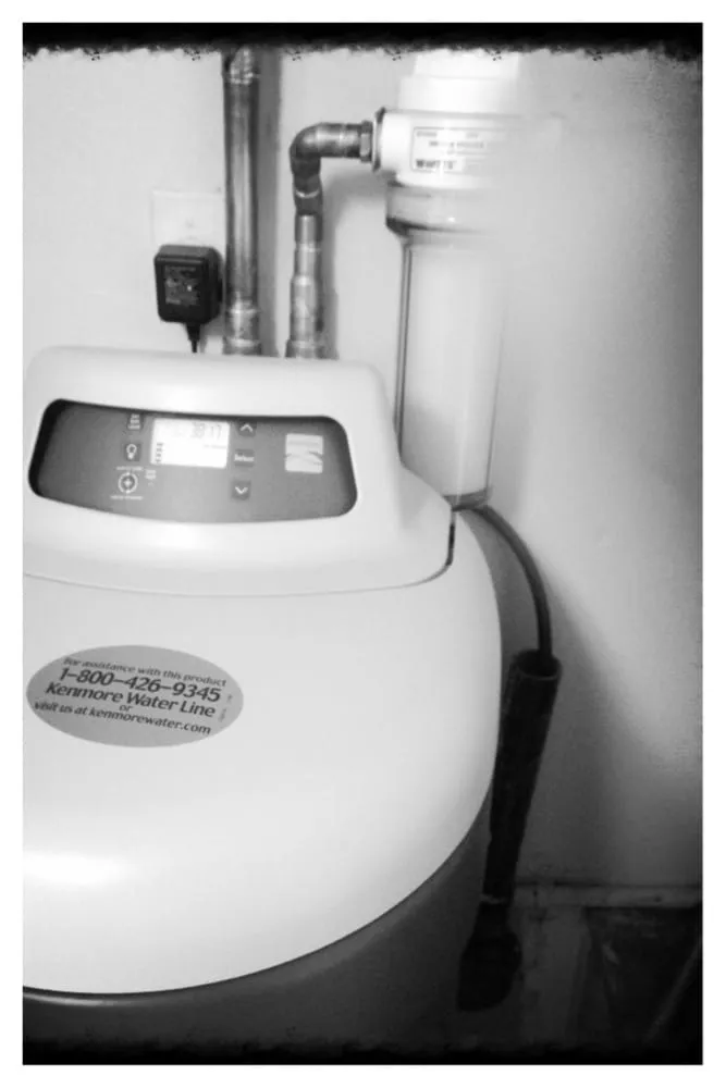 Slide of Integrity Air Conditioning and Heating