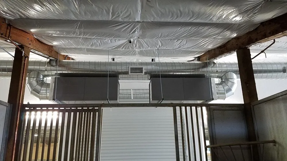 Slide of Integrity Air Conditioning and Heating