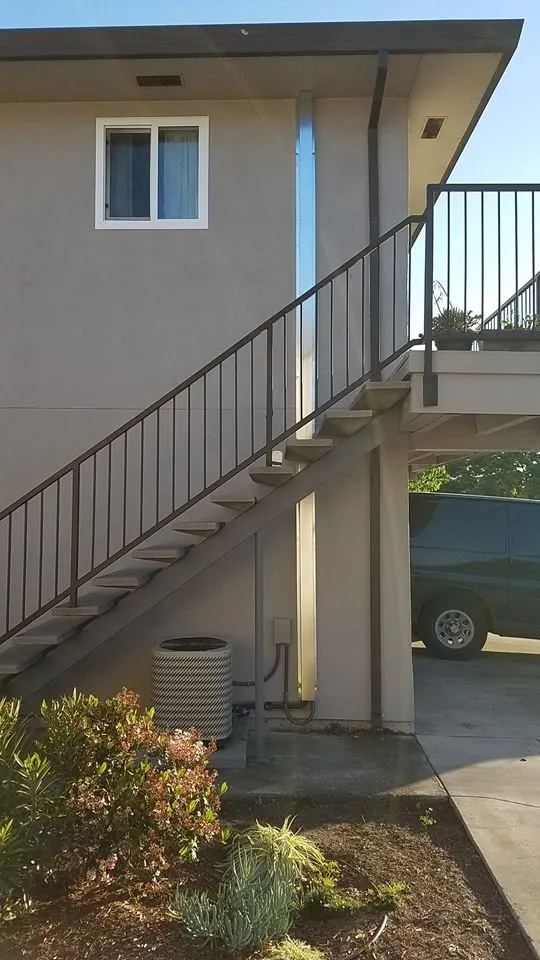 Slide of Integrity Air Conditioning and Heating