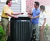 Slide of Integrity Air Conditioning Services