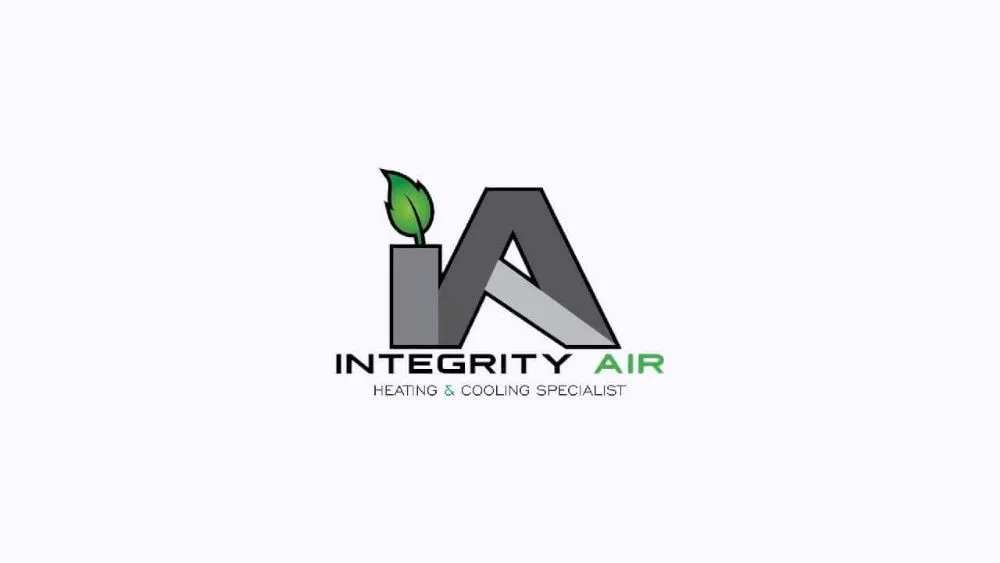 Slide of Integrity Air Heating & Cooling Specialist