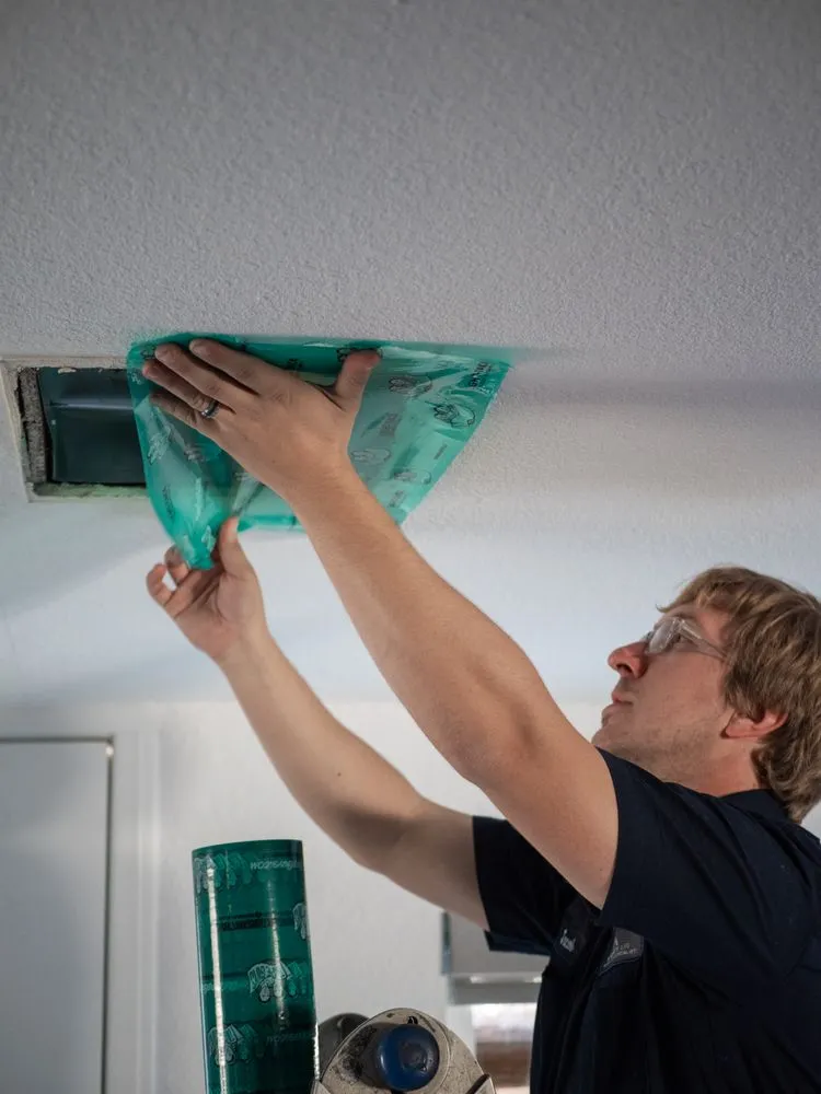 Slide of Integrity Air Heating & Cooling Specialist