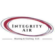 Slide of Integrity Air