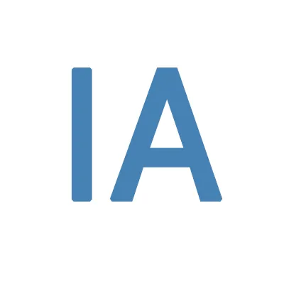 Slide of Integrity Air