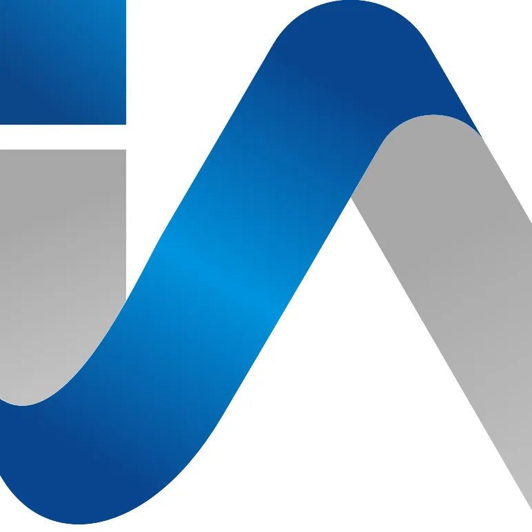 Slide of Integrity Air