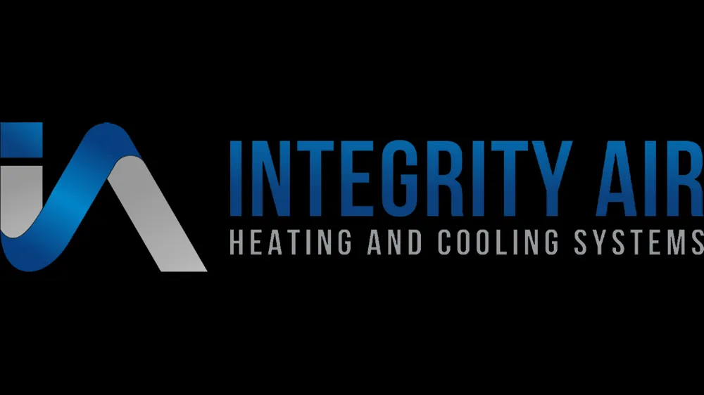 Slide of Integrity Air