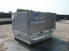 Slide of Integrity Air