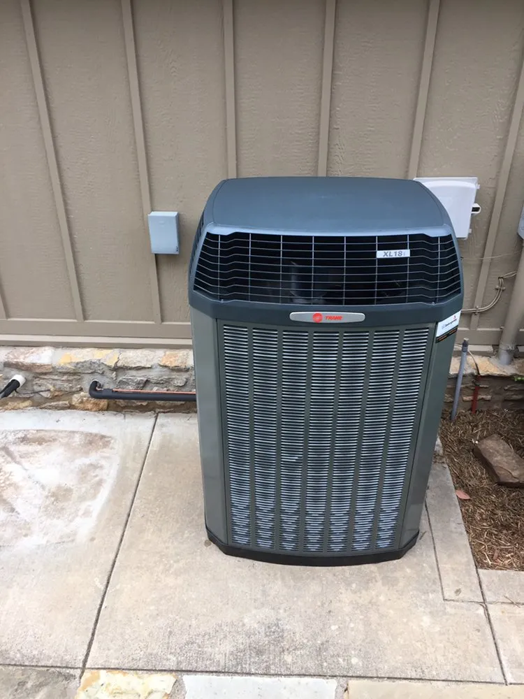 Slide of Integrity Air Services