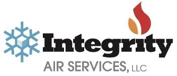 Slide of Integrity Air Services