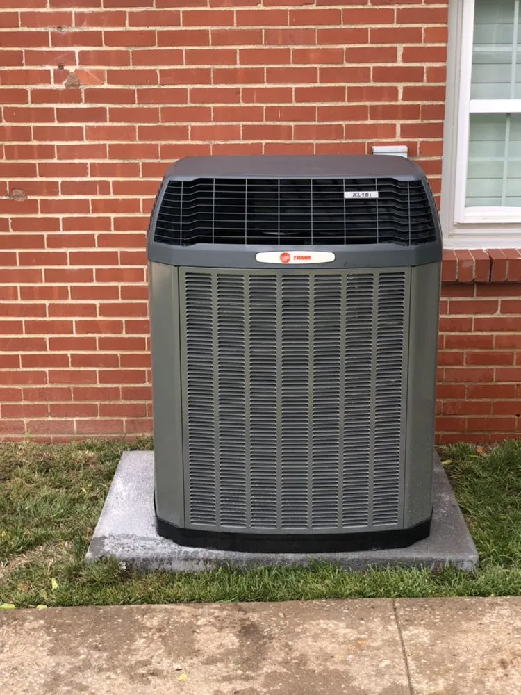 Slide of Integrity Air Services