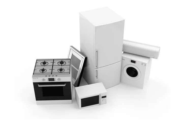 Slide of Integrity Appliance Repair Heating and Air Conditioning