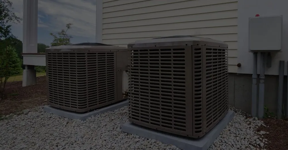 Slide of Integrity Appliance Repair Heating and Air Conditioning