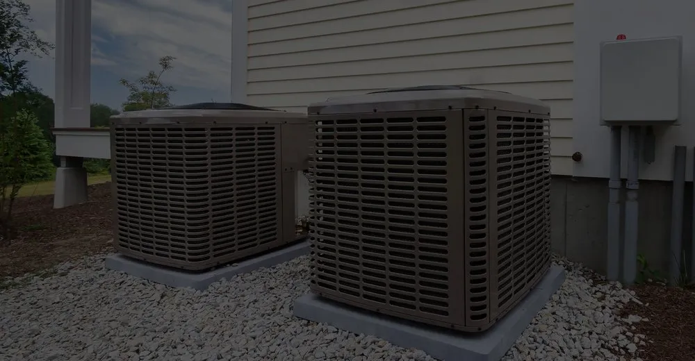 Slide of Integrity Appliance Repair Heating and Air Conditioning