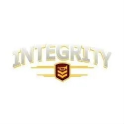 Slide of Integrity Comfort Solutions