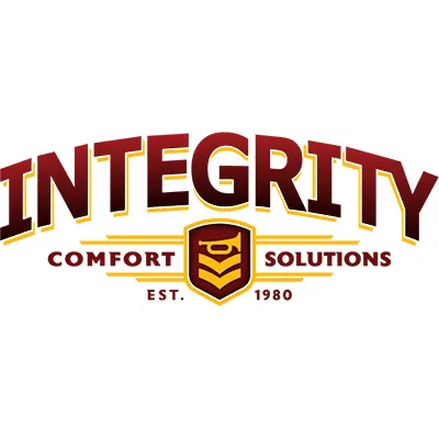 Slide of Integrity Comfort Solutions