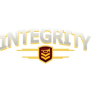 Slide of Integrity Comfort Solutions