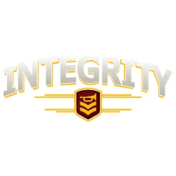 Slide of Integrity Comfort Solutions