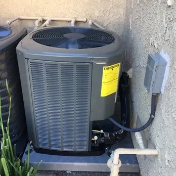 Emergency furnace service in Canyon Country, CA by Integrity Comfort Systems