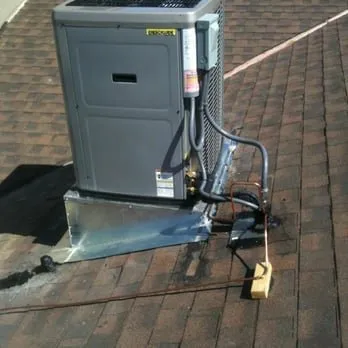 Reliable furnace service in Canyon Country, CA - Integrity Comfort Systems