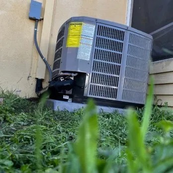 Trusted HVAC maintenance in Canyon Country, CA by Integrity Comfort Systems