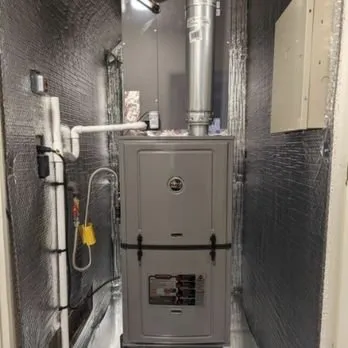 Expert heating repair experts serving Canyon Country, CA - Integrity Comfort Systems