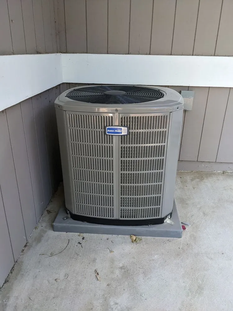 Trusted air conditioning service same-day service in Canyon Country, CA by Integrity Comfort Systems