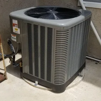 Certified HVAC installation near you in Canyon Country, CA by Integrity Comfort Systems