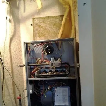 Trusted HVAC repair experts serving Canyon Country, CA - Integrity Comfort Systems