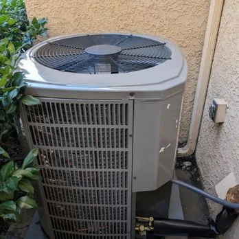 Local HVAC maintenance in Canyon Country, CA - Integrity Comfort Systems