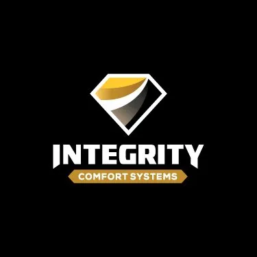 Reliable furnace service near you across Canyon Country, CA - Integrity Comfort Systems