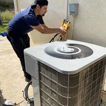 Reliable heating and cooling service experts serving Canyon Country, CA - Integrity Comfort Systems