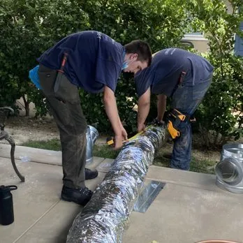 Trusted HVAC maintenance in Canyon Country, CA by Integrity Comfort Systems