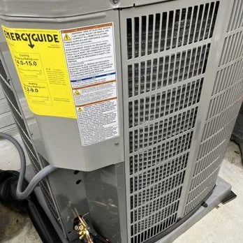 Local HVAC repair in Canyon Country, CA by Integrity Comfort Systems