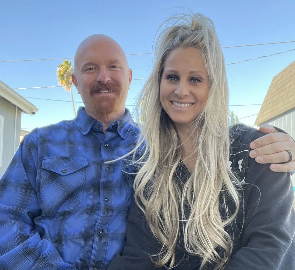 Slide of Integrity Comfort Systems