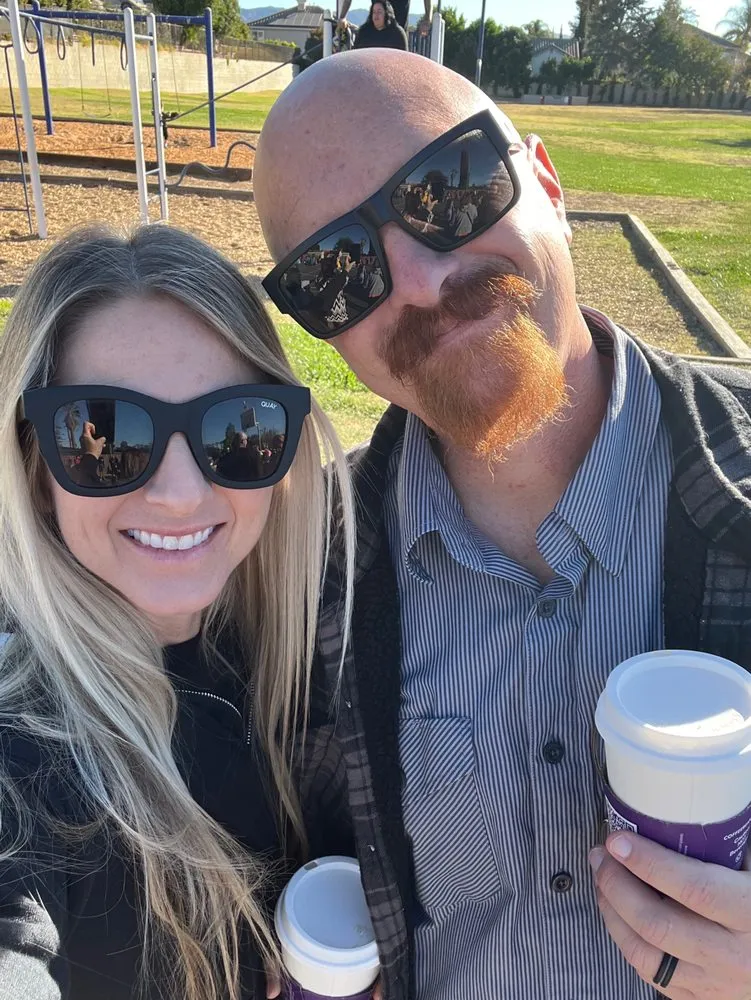 Slide of Integrity Comfort Systems