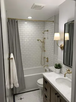 Integrity Construction