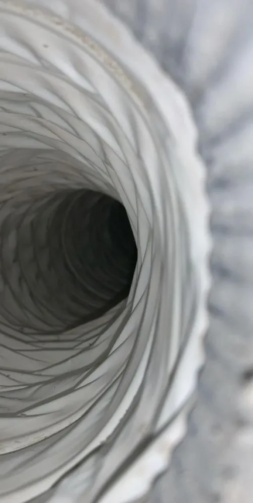 Slide of Integrity Duct & HVAC Services