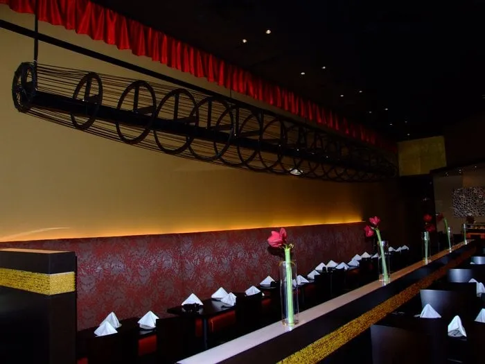 Slide of Integrity Duct & HVAC Services