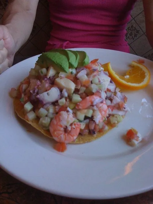 Slide of Integrity Duct & HVAC Services