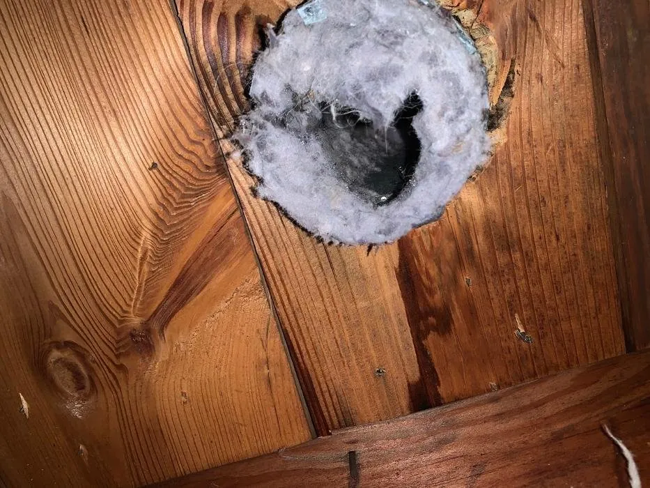 Slide of Integrity Duct & HVAC Services