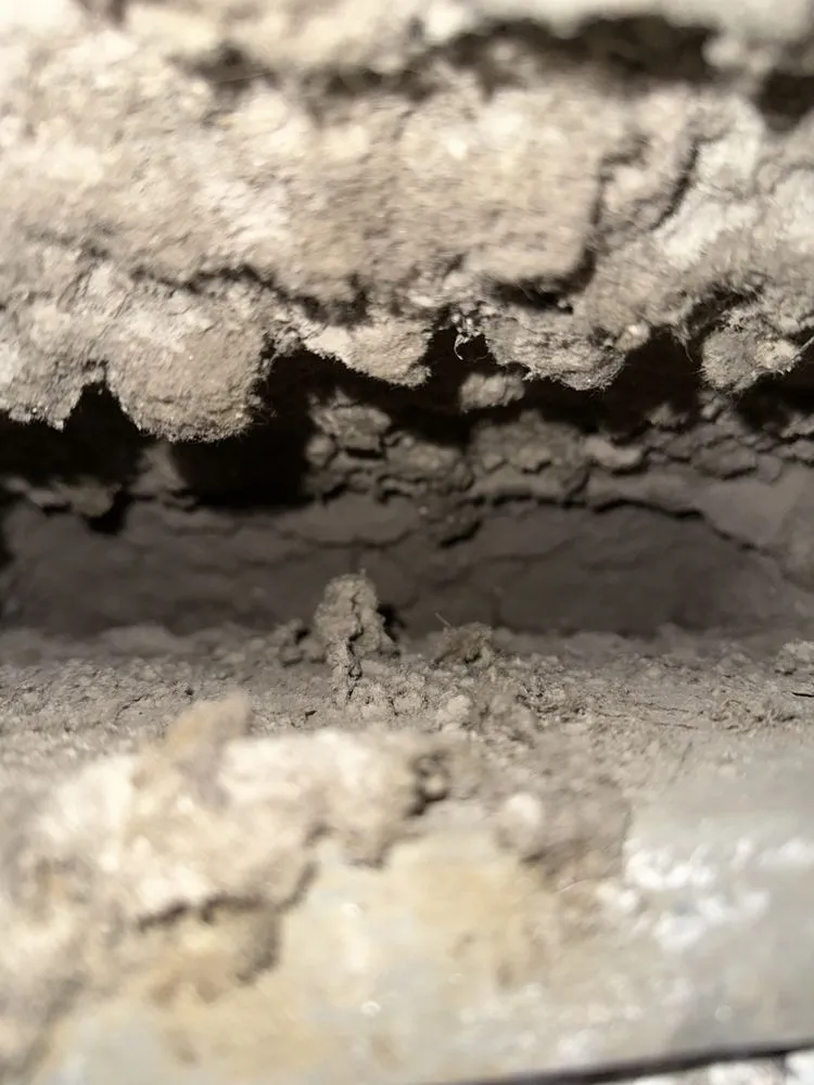 Slide of Integrity Duct & HVAC Services