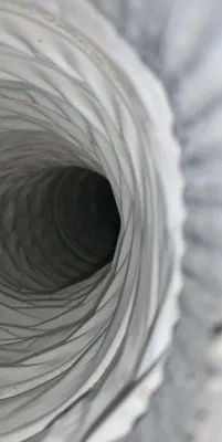 Integrity Duct & HVAC Services Logo